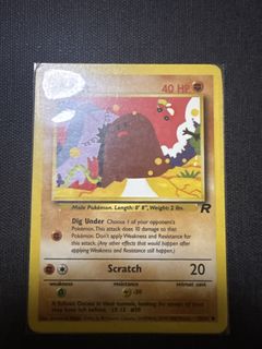 (Category: ) located in . Submitted by kohjake (Listing ID 1444815967, Image 1). Description: .