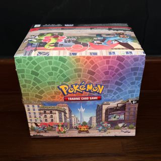 (Category: ) located in . Submitted by tangpacks (Listing ID 1444824235, Image 1). Description: .