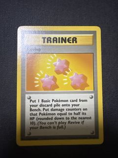 (Category: ) located in . Submitted by kohjake (Listing ID 1444817588, Image 1). Description: .