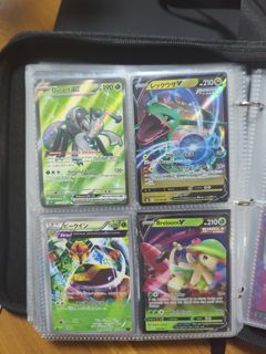 (Category: ) located in . Submitted by jupz (Listing ID 1444830560, Image 1). Description: .
