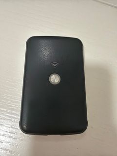 （分類：）位於 。 由 yukiyuki123 提交（商品編號 1444845151，圖片 1）。簡介： 。