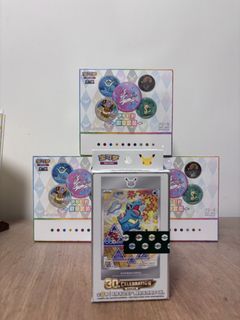 （分類：）位於 。 由 bypencil 提交（商品編號 1444776990，圖片 1）。簡介： 。
