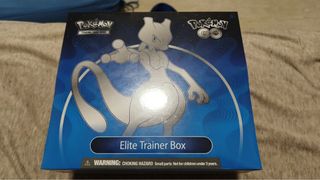 (Category: ) located in . Submitted by sgpokestop (Listing ID 1444782909, Image 1). Description: .