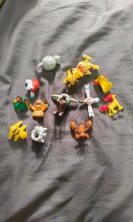 (Category: ) located in . Submitted by r.u.i.h.e.n.g. (Listing ID 1444755425, Image 1). Description: .
