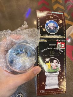 （分類：）位於 。 由 777elelel 提交（商品編號 1444768826，圖片 1）。簡介： 。