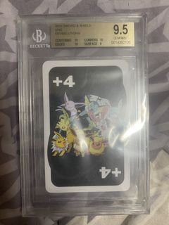 （分類：）位於 。 由 muhkmk 提交（商品編號 1444831769，圖片 1）。簡介： 。