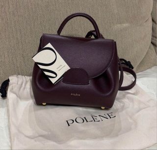 (Category: ) located in . Submitted by aqilaaliff (Listing ID 1444809997, Image 1). Description: .