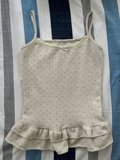 （分類：）位於 。 由 043kive 提交（商品編號 1444720375，圖片 1）。簡介： 。