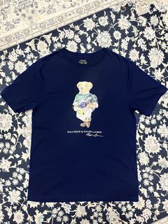 (Category: ) located in . Submitted by fit.thrift404 (Listing ID 1444822962, Image 1). Description: .