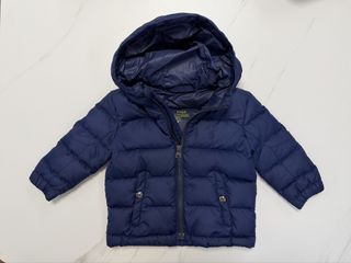 （分類：）位於 。 由 lullabuyyy 提交（商品編號 1444837211，圖片 1）。簡介： 。