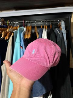 (Category: ) located in . Submitted by lesthrift (Listing ID 1444749585, Image 1). Description: .