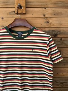 (Category: ) located in . Submitted by marrstore- (Listing ID 1444799654, Image 1). Description: .