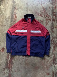 (Category: ) located in . Submitted by thriftnikael (Listing ID 1444847893, Image 1). Description: .