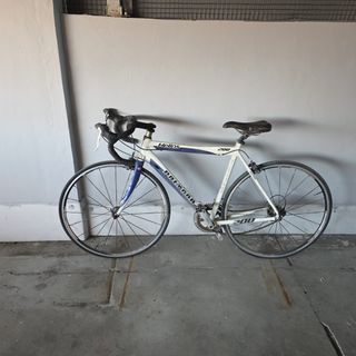 (Category: ) located in . Submitted by gkstuff (Listing ID 1444697467, Image 1). Description: .