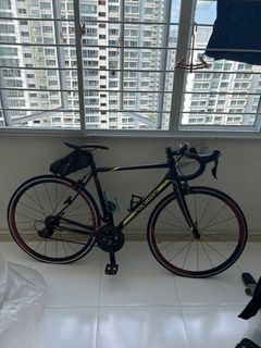 (Category: ) located in . Submitted by riies (Listing ID 1444700005, Image 1). Description: .