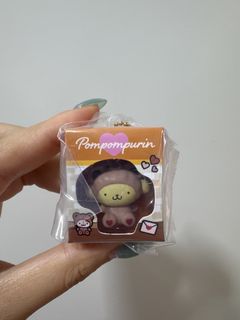 (Category: ) located in . Submitted by vanityseoul (Listing ID 1444765682, Image 1). Description: .