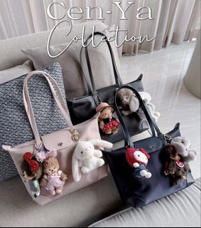 (Category: ) located in . Submitted by raya021 (Listing ID 1444760051, Image 1). Description: .