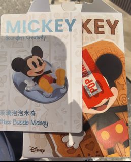 （分類：）位於 。 由 sonson_toys 提交（商品編號 1444726020，圖片 1）。簡介： 。