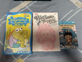 （分類：）位於 。 由 cwnok 提交（商品編號 1444837401，圖片 1）。簡介： 。