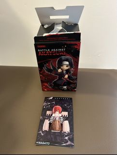 （分類：）位於 。 由 leo_2905 提交（商品編號 1444759422，圖片 1）。簡介： 。