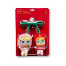 （分類：）位於 。 由 laithai 提交（商品編號 1444818938，圖片 1）。簡介： 。