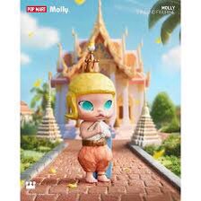 （分類：）位於 。 由 laithai 提交（商品編號 1444806544，圖片 1）。簡介： 。