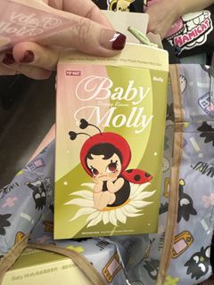 （分類：）位於 。 由 rachelrc 提交（商品編號 1444692634，圖片 1）。簡介： 。