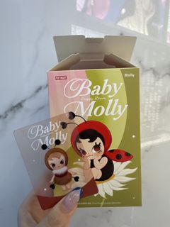 （分類：）位於 。 由 question_ff 提交（商品編號 1444737179，圖片 1）。簡介： 。