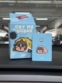 （分類：）位於 。 由 shasaz 提交（商品編號 1444691283，圖片 1）。簡介： 。