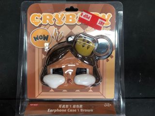 （分類：）位於 。 由 laithai 提交（商品編號 1444818414，圖片 1）。簡介： 。