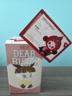 （分類：）位於 。 由 1cm.0.0 提交（商品編號 1444731912，圖片 1）。簡介： 。