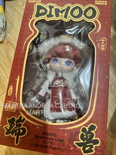 (Category: ) located in . Submitted by martitay02 (Listing ID 1427355038, Image 1). Description: .