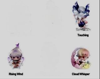 (Category: ) located in . Submitted by ruyujixiang (Listing ID 1444849546, Image 1). Description: .
