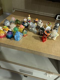 (Category: ) located in . Submitted by t._____ (Listing ID 1444847727, Image 1). Description: .
