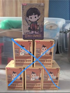 (Category: ) located in . Submitted by weeweekatsu (Listing ID 1442385817, Image 1). Description: .