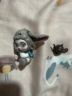 (Category: ) located in . Submitted by csy_aly (Listing ID 1444819976, Image 1). Description: .
