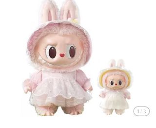 （分類：）位於 。 由 amelie2020 提交（商品編號 1444738932，圖片 1）。簡介： 。