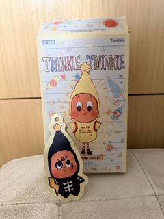 （分類：）位於 。 由 lamlam58 提交（商品編號 1444736373，圖片 1）。簡介： 。