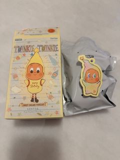 （分類：）位於 。 由 eycchan 提交（商品編號 1444803295，圖片 1）。簡介： 。