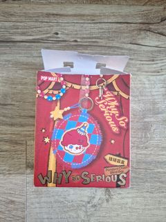 （分類：）位於 。 由 wsham 提交（商品編號 1444740822，圖片 1）。簡介： 。