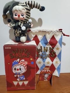 （分類：）位於 。 由 billyhung1031 提交（商品編號 1444834360，圖片 1）。簡介： 。