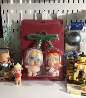 (Category: ) located in . Submitted by beyondthespotlight (Listing ID 1444700003, Image 1). Description: .