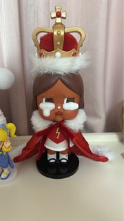 （分類：）位於 。 由 bianceboo 提交（商品編號 1444832728，圖片 1）。簡介： 。