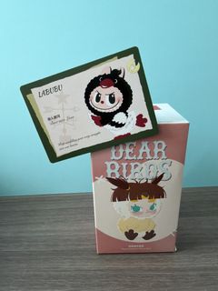 （分類：）位於 。 由 1cm.0.0 提交（商品編號 1444732556，圖片 1）。簡介： 。