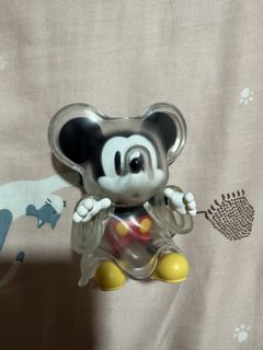 (Category: ) located in . Submitted by csy_aly (Listing ID 1444819676, Image 1). Description: .