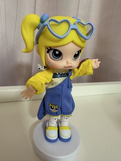 （分類：）位於 。 由 bianceboo 提交（商品編號 1444832851，圖片 1）。簡介： 。