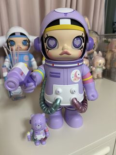 （分類：）位於 。 由 bianceboo 提交（商品編號 1444832352，圖片 1）。簡介： 。