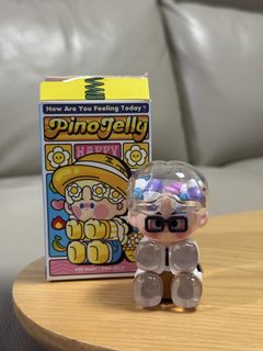 （分類：）位於 。 由 hhhchanna 提交（商品編號 1444816359，圖片 1）。簡介： 。