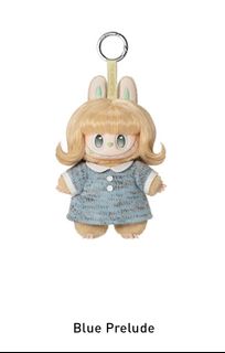 (Category: ) located in . Submitted by sasas_onlineshop (Listing ID 1444853688, Image 1). Description: .