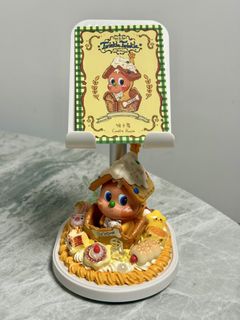 （分類：）位於 。 由 shasaz 提交（商品編號 1444700849，圖片 1）。簡介： 。